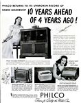 Philco 1946 0.jpg